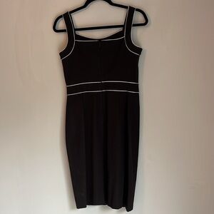 Summer any occasion dress